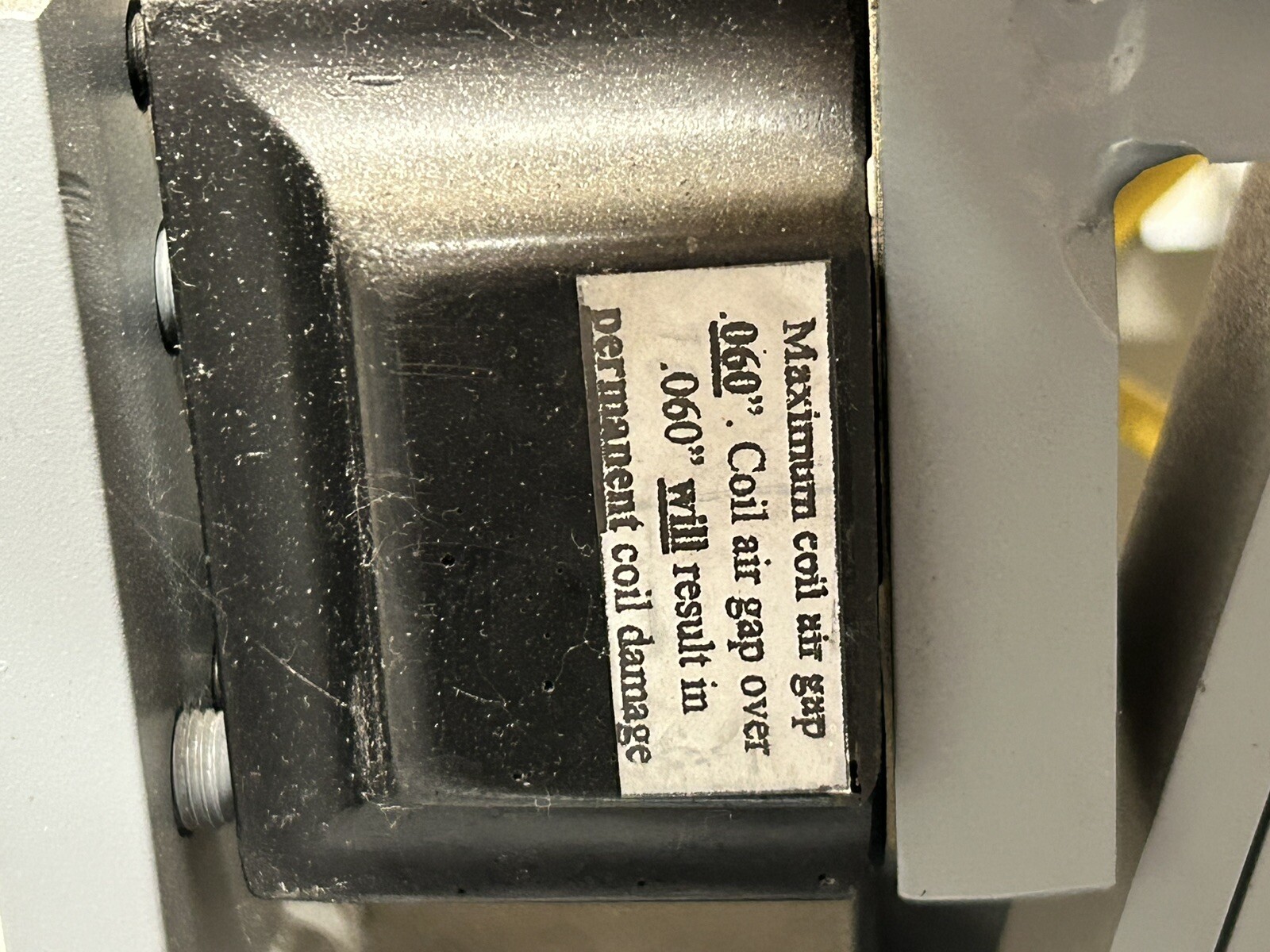 Picture 12 of 24