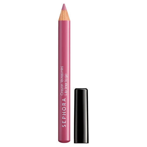 Sephora Collection Lip liner pencil to go, GENUINE, HIGH QUALITY ! - Picture 10 of 19