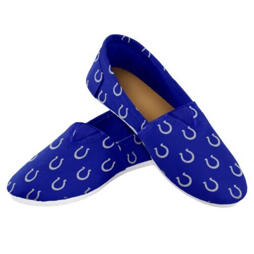Indianapolis Colts NFL Men display picture 3