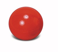 Indoor Soft Shell 6 Lb Shot Put 100 Mm Diameter. Premium Quality. One Year Wa... on sale Indoor Soft Shell 6 Lb Shot Put 100 Mm Diameter. Premium Quality. One Year Wa... on sale