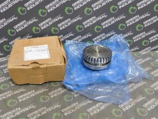 NEW Falk Rexnord 0350240 6BWD A-HUB Assy. Sto...
