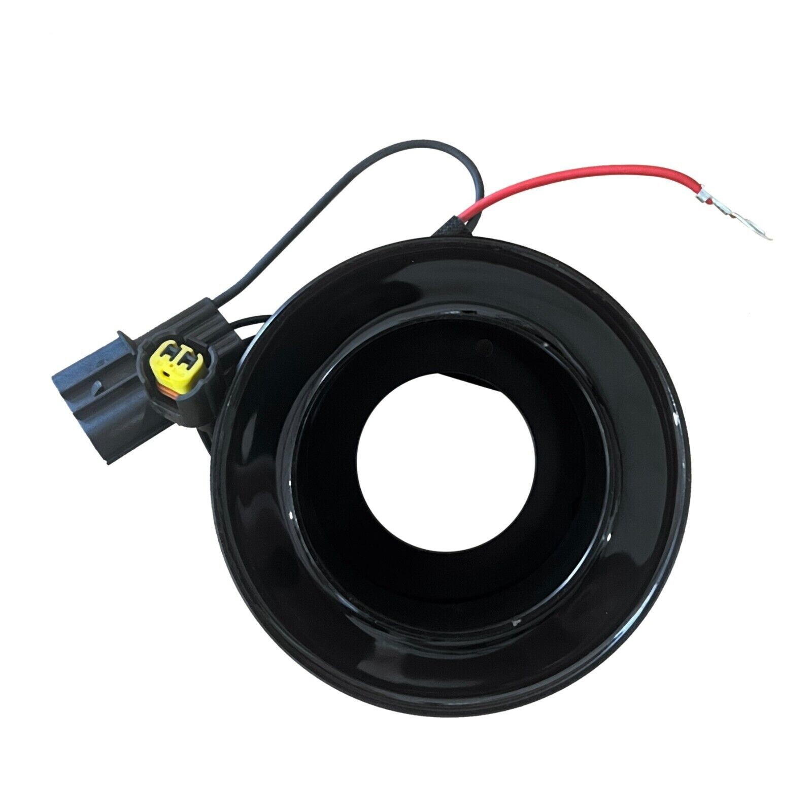 RYC New AC Compressor Coil AFH356-COIL Fits Hyundai Tucson 2.0L 2014 ...