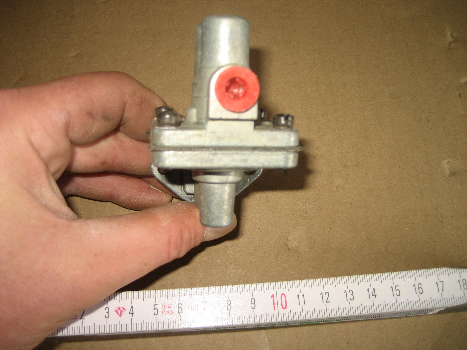 Picture 6 of 7
