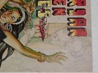 Bild 8 von 23