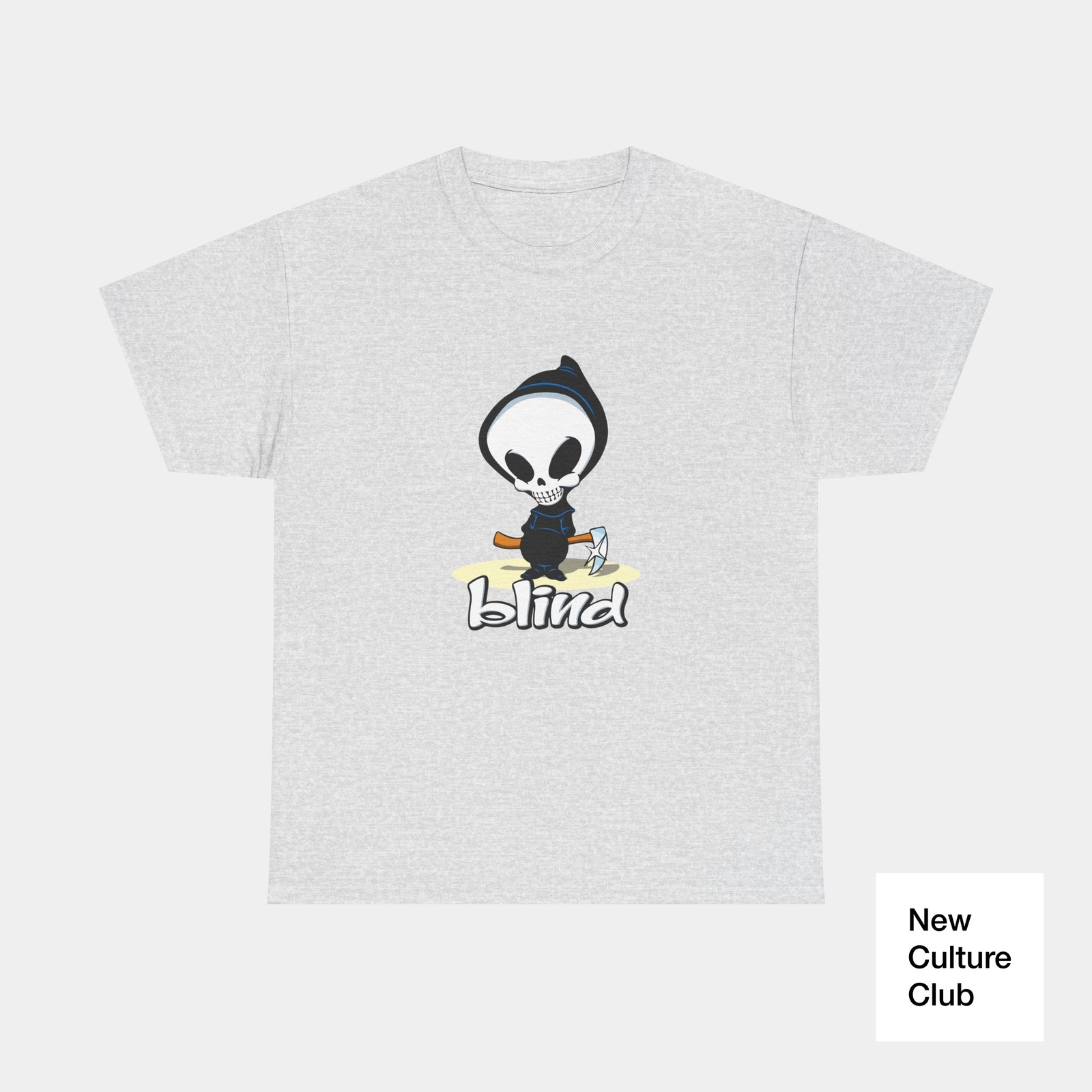 Design 90s Premium T Shirt Many Colors Vintage