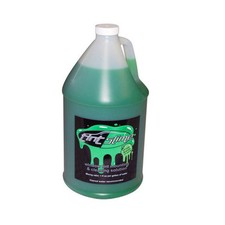 Tint Slime - Car Window Tinting Solution Gel - Tinting Tool Window Film Tools