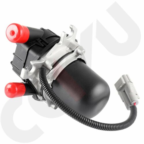 For 2005-2015 Toyota Tacoma 2.7L L4 Secondary Air Injection Smog Pump 176100C020 - Picture 1 of 10