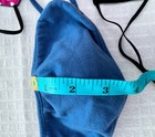 Bundle Of Child Face Masks — photo 6