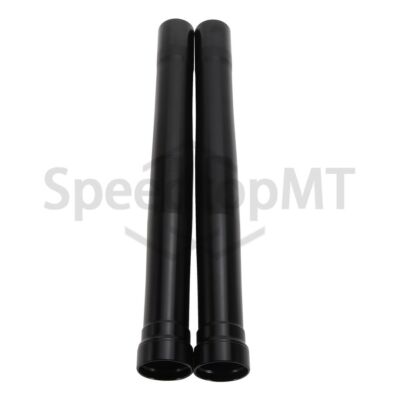 493mm Front Outer Fork Tubes Bars For Triumph 660 trident 2023-2024 Shock Pipes 