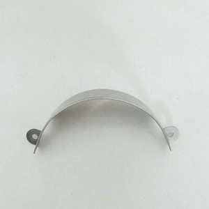 Aprilia Pegaso 650  Amico 50  Lüfterschutz Kühlerlüfter fan protection AP8135446