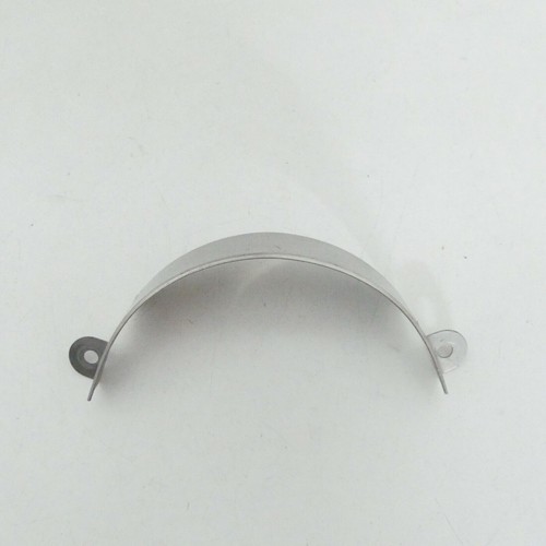 Aprilia Pegaso 650  Amico 50  Lüfterschutz Kühlerlüfter fan protection AP8135446