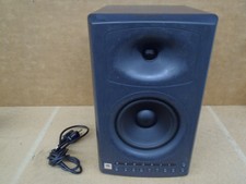 jbl lsr 4326