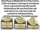 Bild 2 von 5