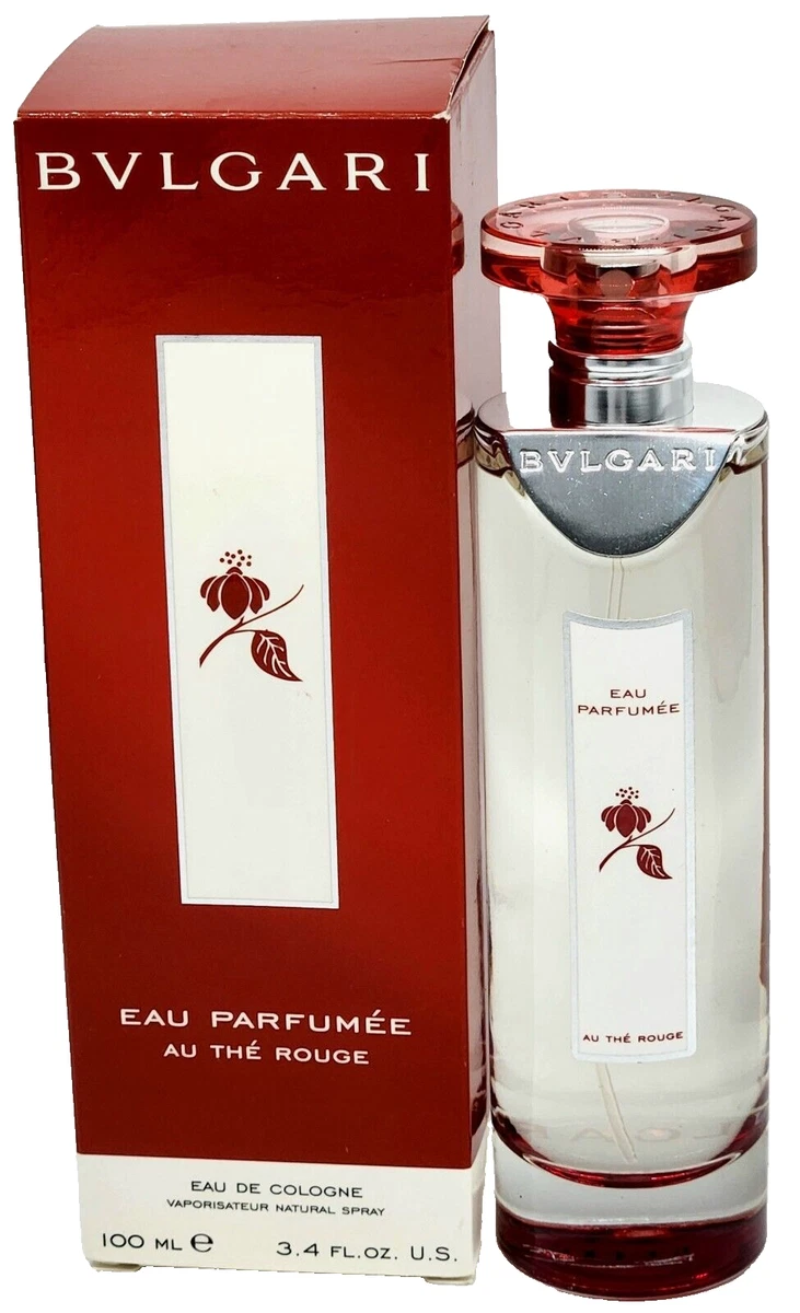 BVLGARI Eau Parfumée 100ml 赤 s-l1200.jpg