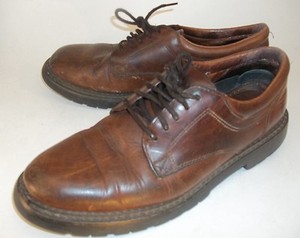 frye casual shoes