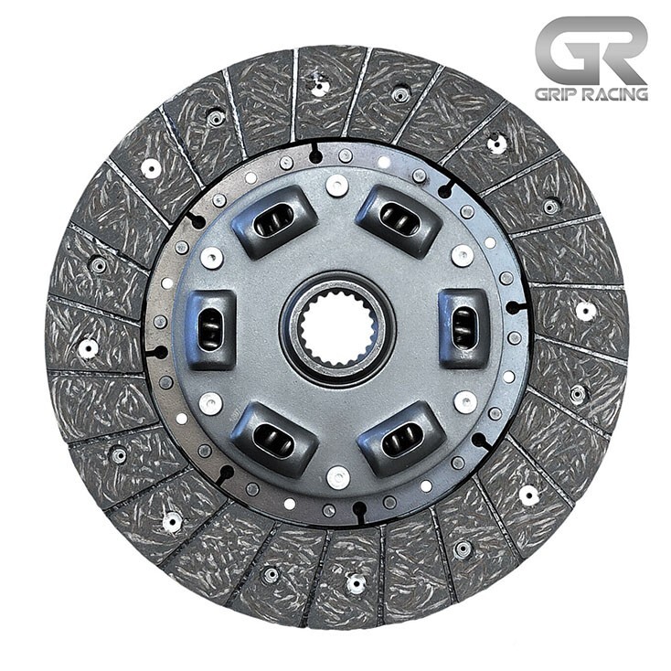 GR Stage 1 Racing Clutch Kit Flywheel For Toyota Camry 2.0L 2.2L 5SFE Celica MR2 eBay