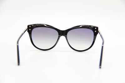 NEW TOM FORD FT0821/S CAT EYE WOMEN SUNGLASSES TOM FORD KIRA  display picture 1
