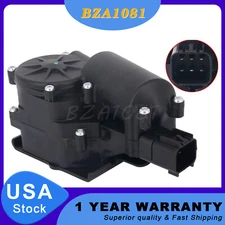 Rear Tailgate Lock Actuator w/Power Liftgate 13581405 For Cadillac SRX Chevy GMC