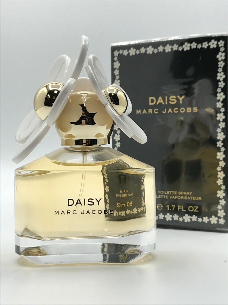 その他 Marc Jacobs Daisy womens perfume Amazon.com: Marc Jacobs Daisy Eau de Toilette 3.3 fl oz