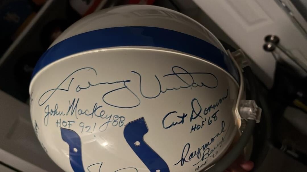 Ebay Item For Sale