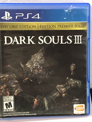 Bloodborne  DARKSOULⅢのセット 楽天市場】Bloodborne The Old Hunters Edition figmaPLUS 狩人