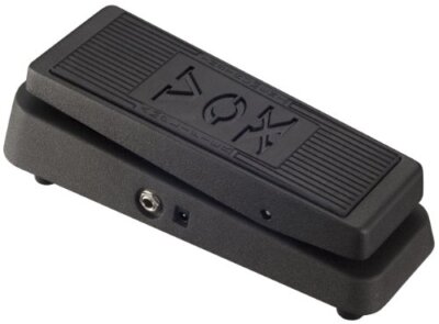 ギター VOX WAHWAH MODEL V845 VOX V845 Classic Wah Wah Guitar Effects Pedal From Japan | eBay