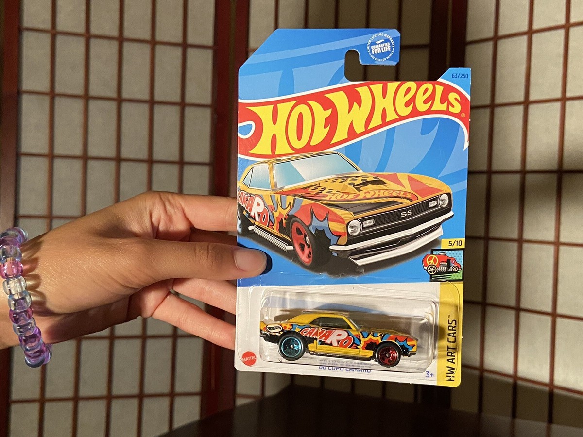 ミニカー HotWheels '68 COPO CAMARO $_57.JPG?set_id=880000500F