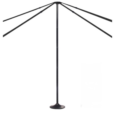Explore Land Boat Cover Support Pole 39  V Hull Boat Jon Boat Pontoon Boat
