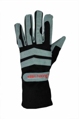 airsoft handschuhe Skeleton Gloves – TACLAB Reaper main image 0