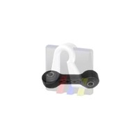 RTS Koppelstange Stabilisator Vorne Beidseitig Passend FüR Hyundai Atos