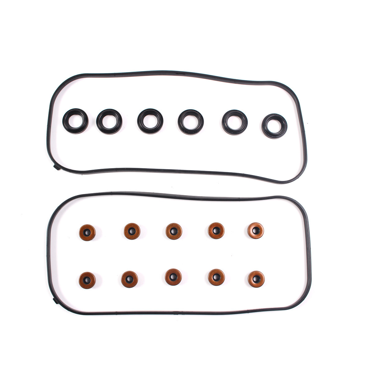 Head Gasket Set for Honda Odyssey Acura MDX TL 3.5L SOHC J35A3 J35A5 HS26265PT eBay