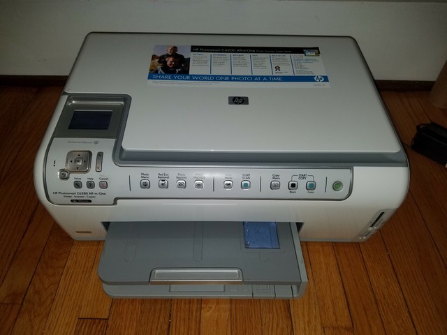 hp photosmart c6280 all in one download hp photosmart c6280 all in one download