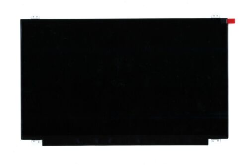 Nuovo/Orig Lenovo ThinkPad T570 P51S 15" FHD schermo LCD 00UR887 00UR885 non touch