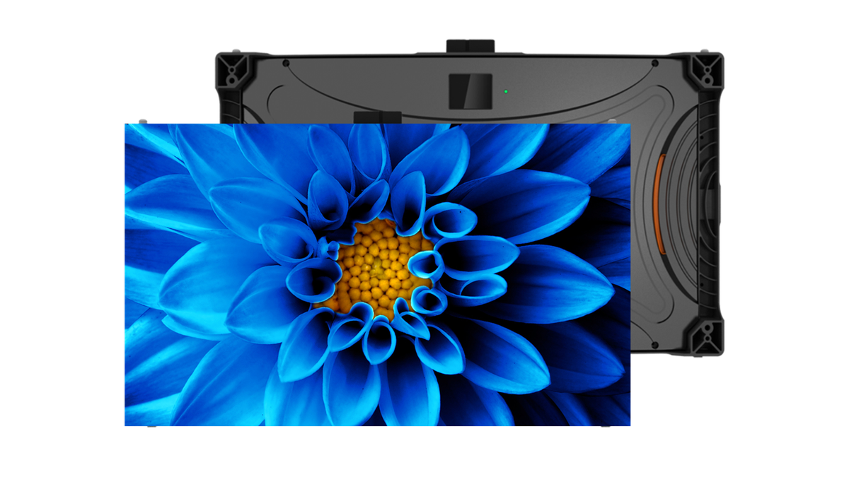 Planar Video Wall TVF 1.8 Pixel Pitch LED Modules | eBay
