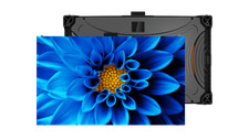 Planar Video Wall TVF 1.8 Pixel Pitch LED Modules