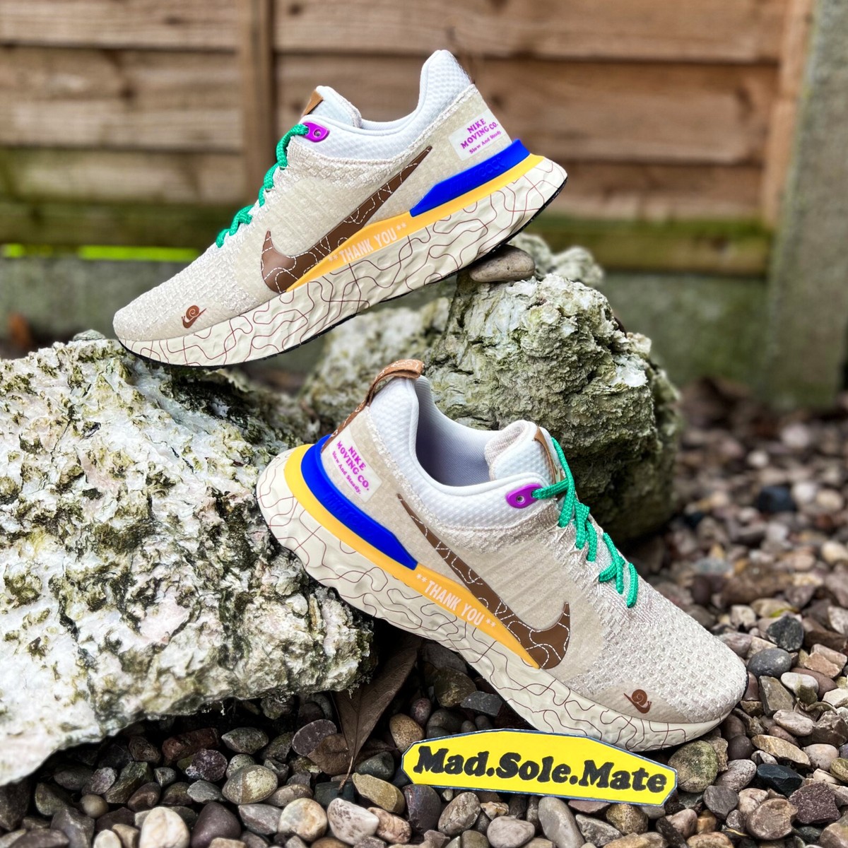 ☆人気☆【NIKE】☆NIKE REACT INFINITY 3 PR.M(W)☆22-26cm☆ Nike React Infinity Run FK 3 PRM City Moving DZ3025-001 UK6
