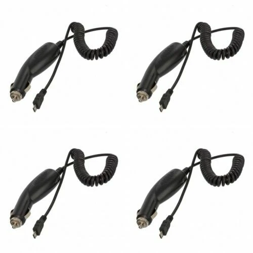 T-Mobile Cell Phone Accessories for Alcatel-Lucent Samsung Galaxy Note 3