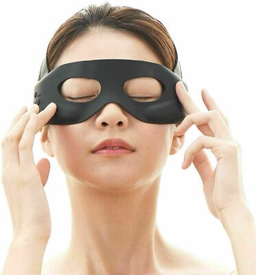 YA-MAN EPE-10BB Medi Lift Eye Skin Care Face Mask Massage Device