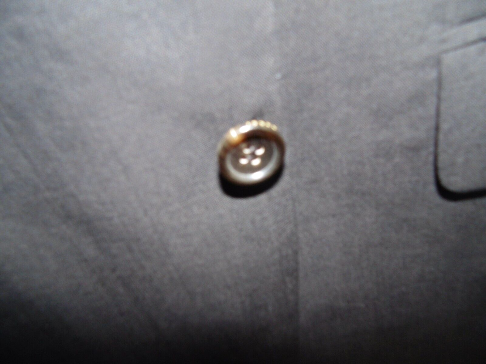 Picture 7 of 14