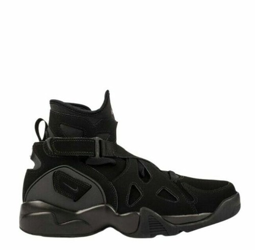 nike air force 1 x off white prezzo