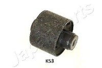 RU-K53 Japanparts Halterung, Schwingarm FüR Hyundai, KIA