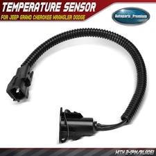 Battery Temperature Sensor for Jeep Grand Cherokee 94-98 Wrangler Dodge Ram 1500