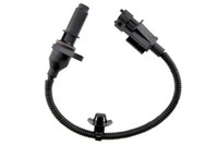 NTY Kurbelwellensensor FÜR Hyundai I30 1.6GDI 2011- IX35 1.6GDI 2010- KIA C