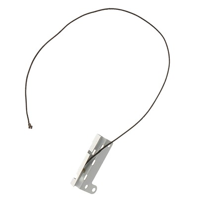 Wireless Antenna Flex Cable Board Cord For Sony PS4 CUH-1001A CUH-1115A A