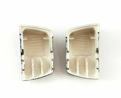 Electric Window Switch Buttons Set for Mercedes