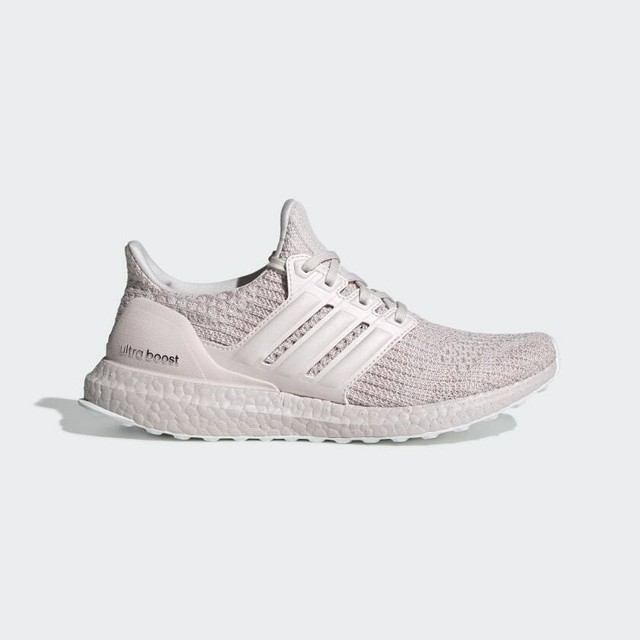 Adidas Women S Ultra Boost X Size 9 5 Trace Pink Tactile Red