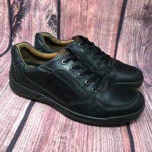 ecco mens shoes size 45