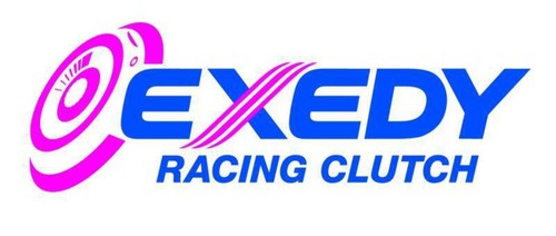 Exedy 91-99 3000GT / 90-99 Eclipse / 91-96 Stealth Stage 1 Organic Clutch - Foto 3 di 4