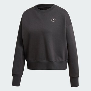 adidas stella sweatshirt