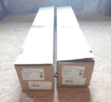 Bosch Junkers FC-C80-1000 Luft Abgasrohr konzentrisch DN80/125, 1,0m